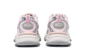 OCAI RunTech 3.0 Sakura Silver