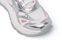 OCAI RunTech 3.0 Sakura Silver