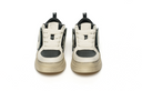 OCAI Vintage 5.0 Black White