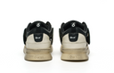 OCAI Vintage 5.0 Black White