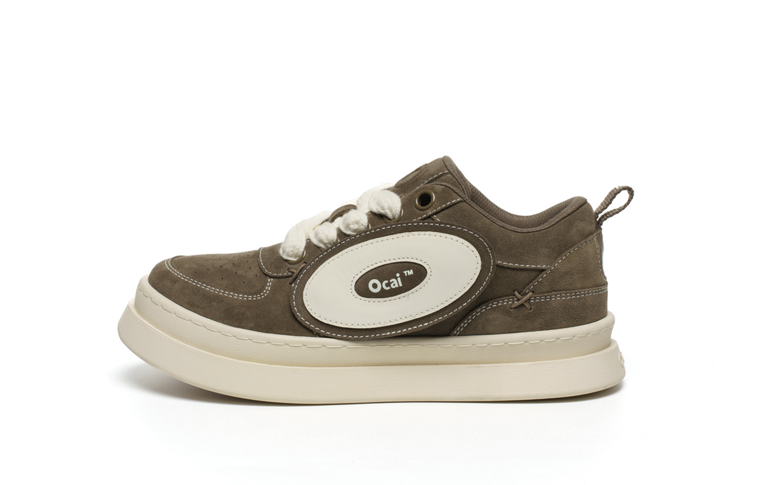 【OLD ORDER】OCAI RETRO/001 ◇関税/送料込◇ Ocai】RETRO 001 / Black | OLD ORDER JAPAN (オールドオーダー