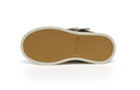OCAI Vintage 5.0 Coppery Brown