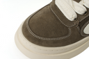 OCAI Vintage 5.0 Coppery Brown