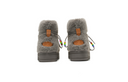 OCAI Women's Bear Cub Boots