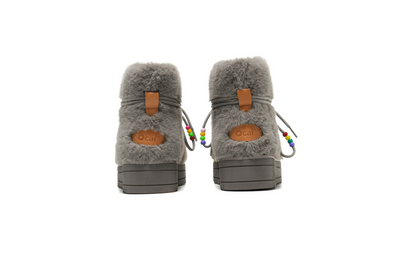 OCAI Women's Bear Cub Boots