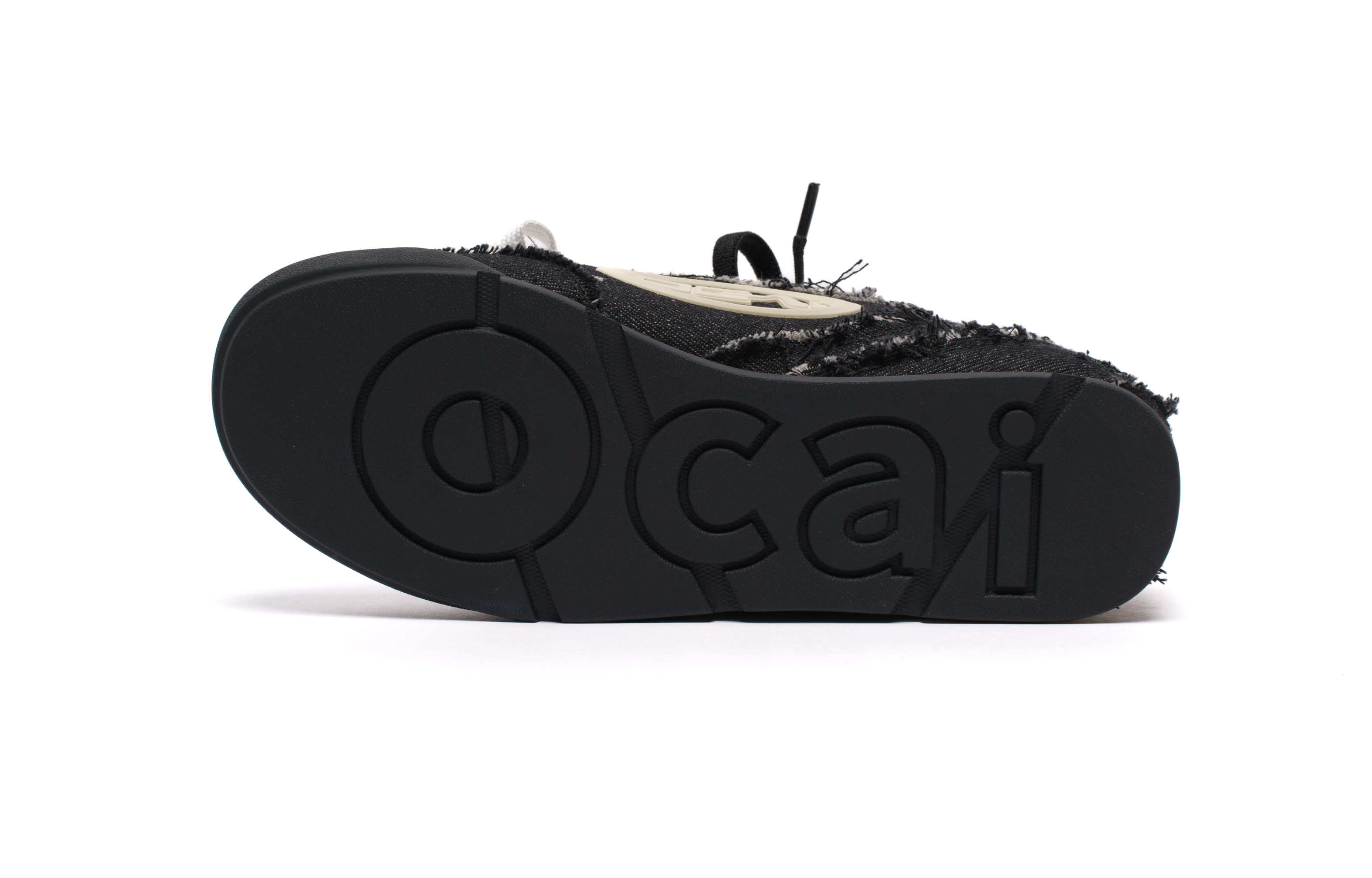 OCAI Colorist – OLD ORDER