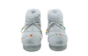 OCAI Women's Bear Cub Boots