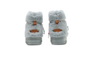 OCAI Women's Bear Cub Boots
