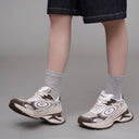 OCAI X-Runner Storm Brown