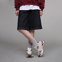 أوكاي إكس-رانر ستورم براون