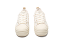 OLD ORDER Canvas High