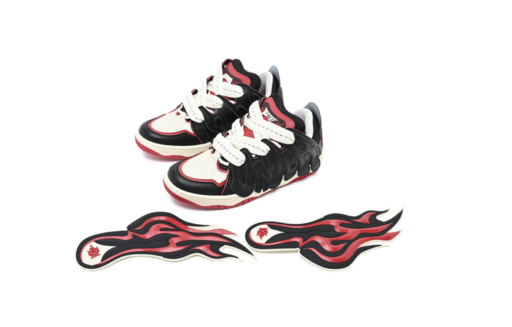 【関税/送料無料】OLD ORDER*× DICETINY SKATER 001 OLDORDERDICETINY3-1_720x.png?v