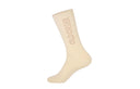 OLD ORDER Custom Socks