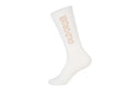OLD ORDER Custom Socks