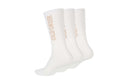 OLD ORDER Custom Socks
