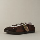 Lazy Series Training Women's Shoes – Whiskey Brown