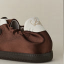 Lazy Series Training Women's Shoes – Whiskey Brown