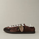 Lazy Series Training Women's Shoes – Whiskey Brown