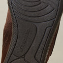 Lazy Series Training Women's Shoes – Whiskey Brown