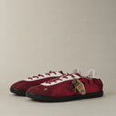 Lazy Series Training Women's Shoes – Rouge Velvet