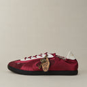 Lazy Series Training Women's Shoes – Rouge Velvet