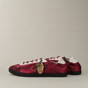 Lazy Series Training Women's Shoes – Rouge Velvet