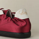 Lazy Series Training Women's Shoes – Rouge Velvet