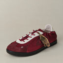 Lazy Series Training Women's Shoes – Rouge Velvet
