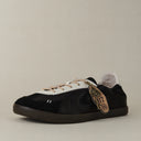 Lazy Series Training Women's Shoes – Tuxedo Black
