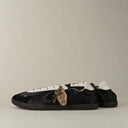 Lazy Series Training Women's Shoes – Tuxedo Black