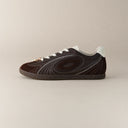 OLD ORDER One Week Brown Marron