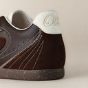 OLD ORDER One Week Brown Marron