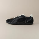 OLD ORDER One Week Dark Navy