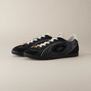 OLD ORDER One Week Dark Navy