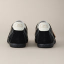 OLD ORDER One Week Dark Navy