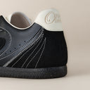 OLD ORDER One Week Dark Navy