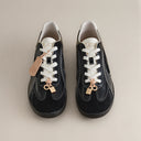 OLD ORDER One Week Dark Navy