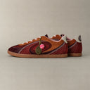 One Week Roland Cocoa