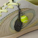 One Week Wimbledon Mint