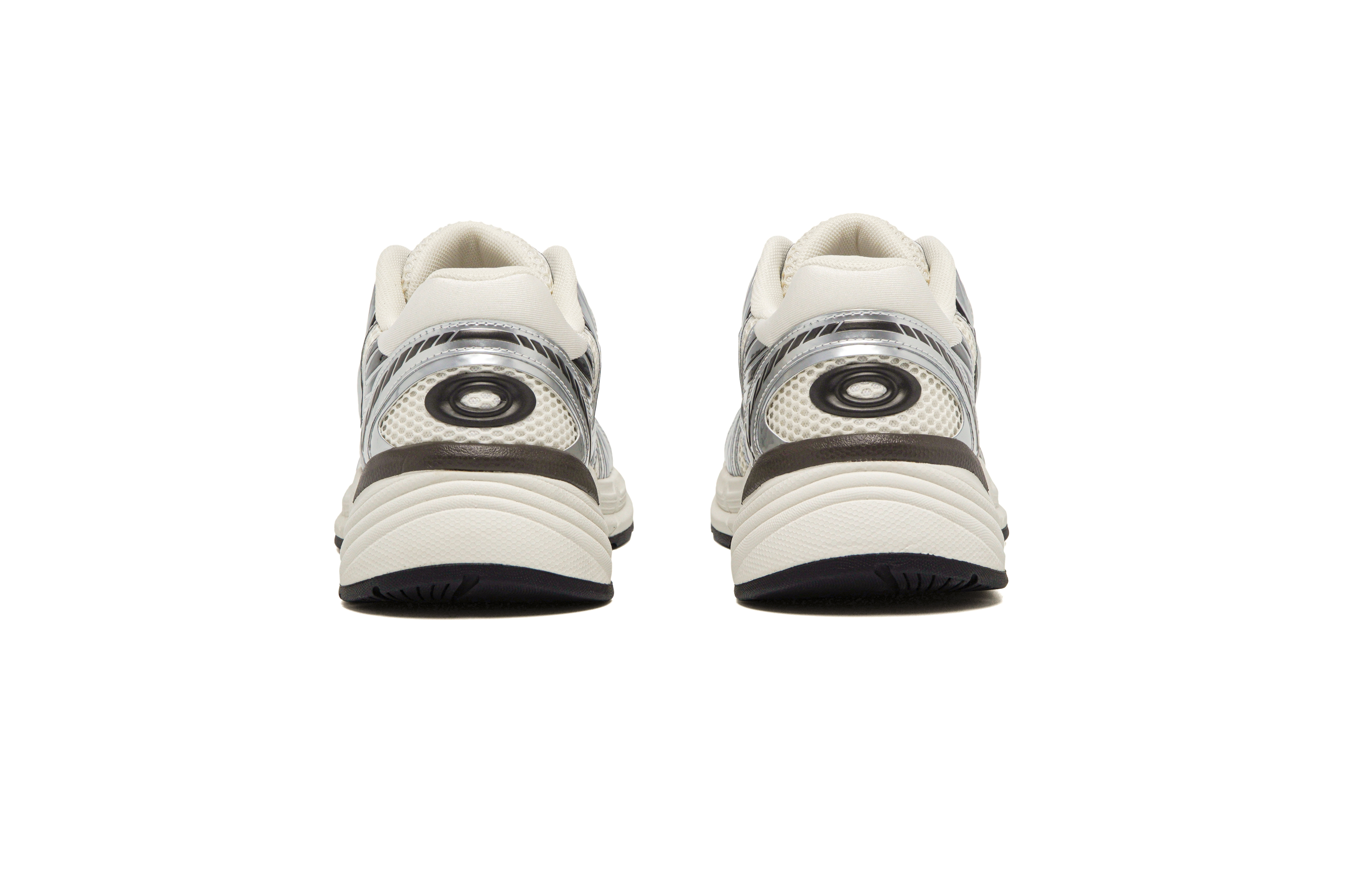 OLD ORDER Turbo S Liquid Silver OLD ORDER Turbo S Liquid Silver