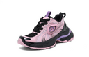 OLD ORDER Turbo GT Black Raspberry