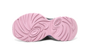 OLD ORDER Turbo GT Black Raspberry