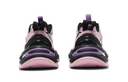 OLD ORDER Turbo GT Black Raspberry