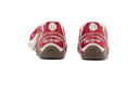 OLD ORDER Turbo Lite 2.0 Shiny Red