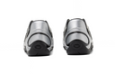 OLD ORDER Turbo Lite 2.0 Silver