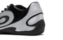OLD ORDER Turbo Lite 2.0 Silver
