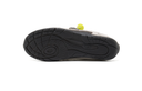 OLD ORDER Turbo Lite 2.0 Tennis Beige