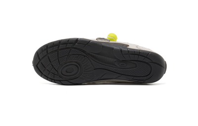 OLD ORDER Turbo Lite 2.0 Tennis Beige