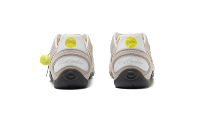 OLD ORDER Turbo Lite 2.0 Tennis Beige