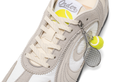 OLD ORDER Turbo Lite 2.0 Tennis Beige